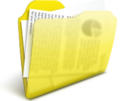 tecom tecpodium light file folder techpod specification