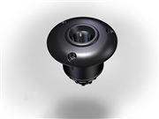 Tecom TGM-200 Gooseneck Microphone Base