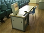 TecPodium WorkStation 11