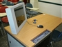 TecPodium WorkStation 12
